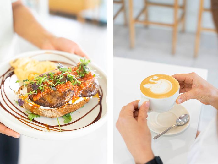 the-beet-bar-cafe-prime-townsville-cbd-location-9