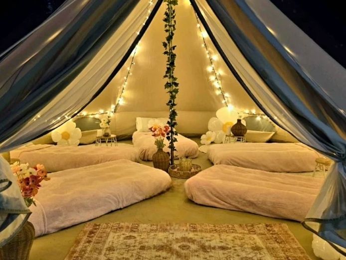 luxury-glamping-tents-townsville-4