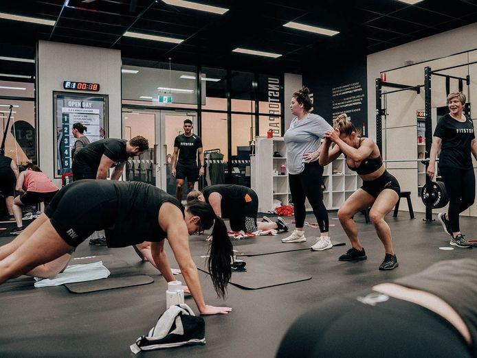 fitstop-functional-training-studio-townsville-8