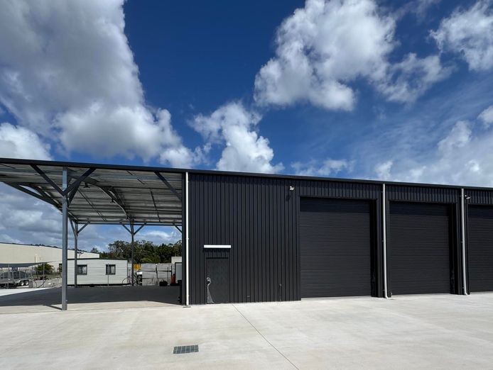 shed-construction-distributor-townsville-2