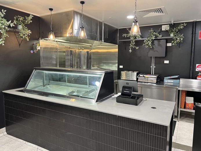 kebab-express-townsville-2-locations-2
