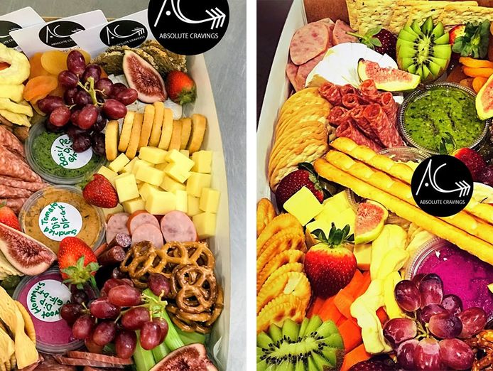 absolute-cravings-cafe-townsville-7