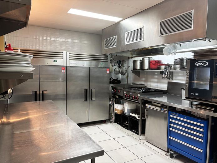 restaurant-elsie-magnetic-island-townsville-9