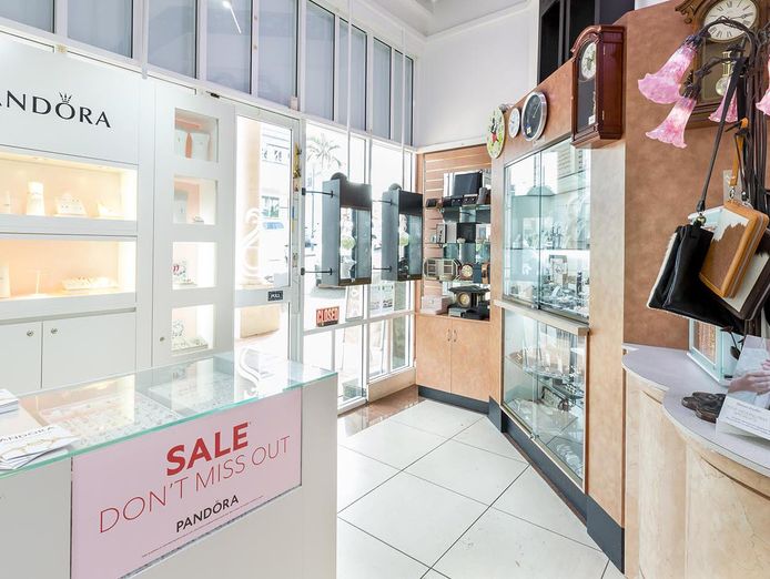 lorrae-jewellers-innisfail-far-north-queensland-1