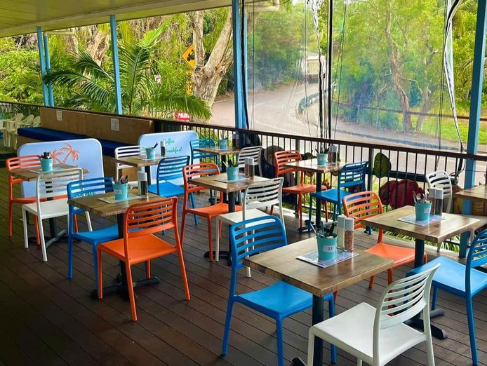 seafood-restaurant-pancake-house-magnetic-island-3