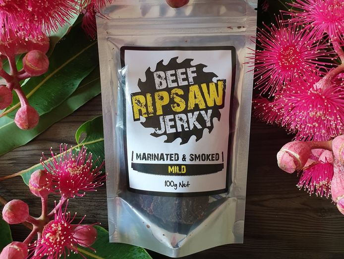 ripsaw-jerky-manufacturer-atherton-tablelands-0