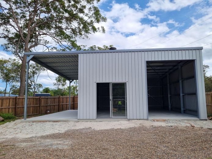 shed-construction-distributor-townsville-4