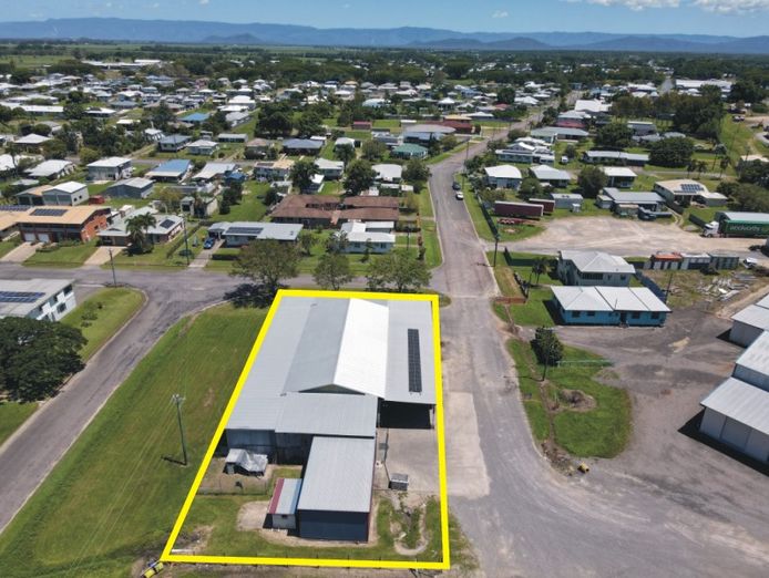 ingham-freight-company-north-queensland-5