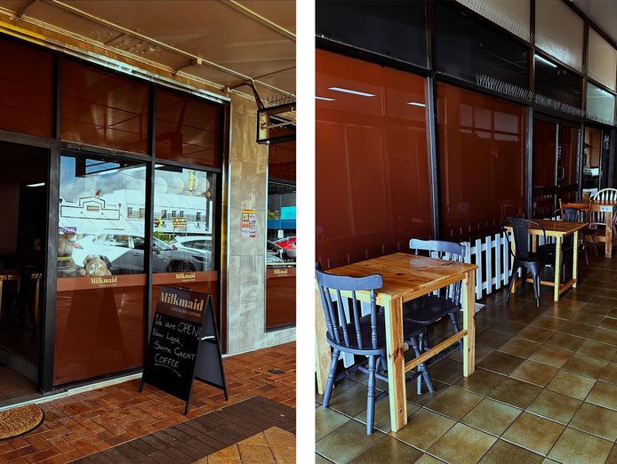 milkmaid-espresso-bar-catering-atherton-1