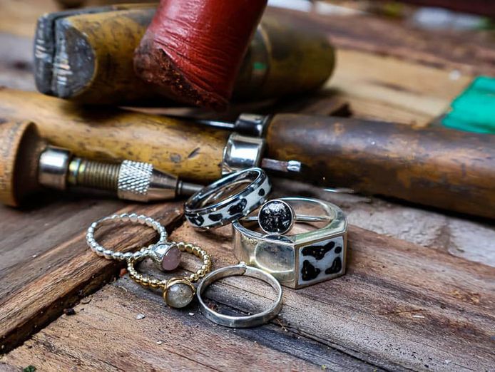 handcrafted-keepsake-jewellery-operate-from-anywhere-in-australia-5