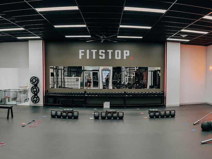fitstop-functional-training-studio-townsville-3