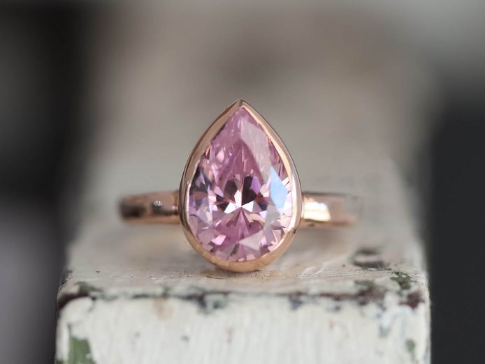 handcrafted-keepsake-jewellery-operate-from-anywhere-in-australia-7