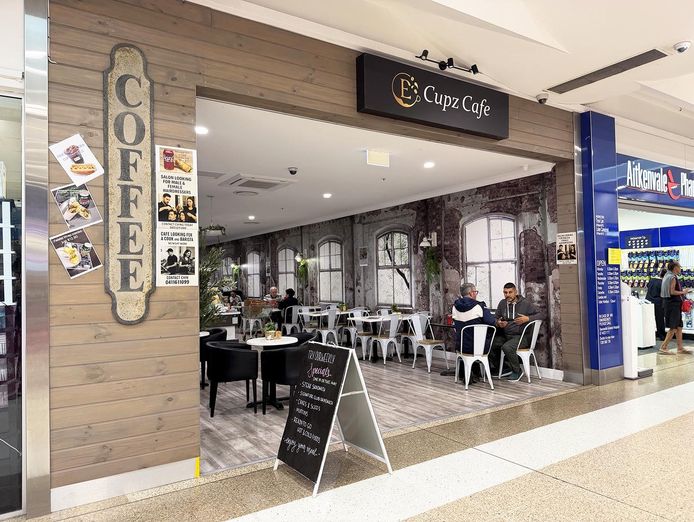 e-cupz-cafe-townsville-1