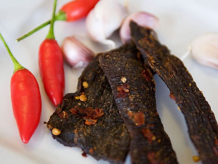 ripsaw-jerky-manufacturer-atherton-tablelands-5