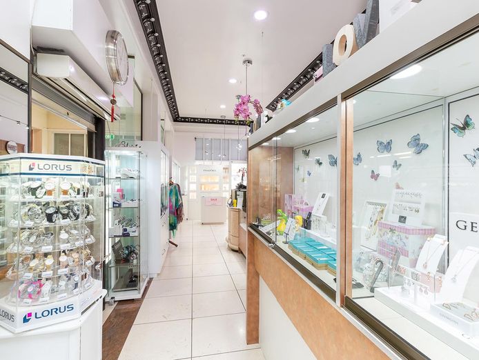 lorrae-jewellers-innisfail-far-north-queensland-3