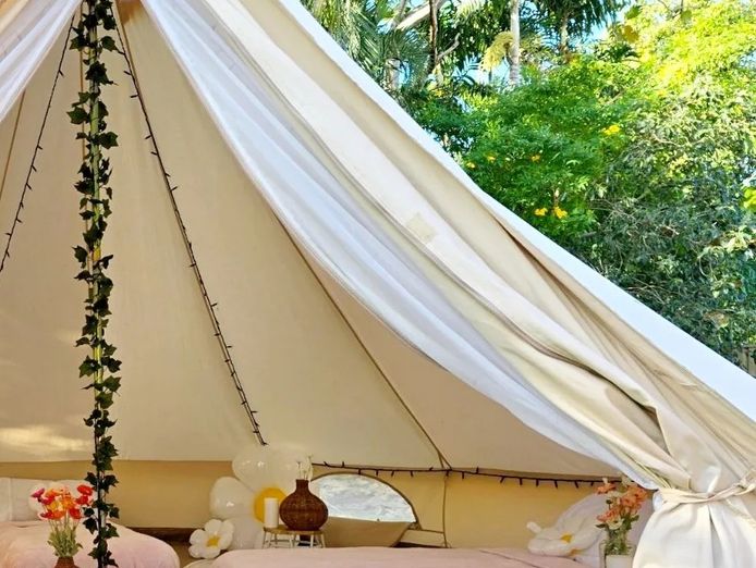 luxury-glamping-tents-townsville-5