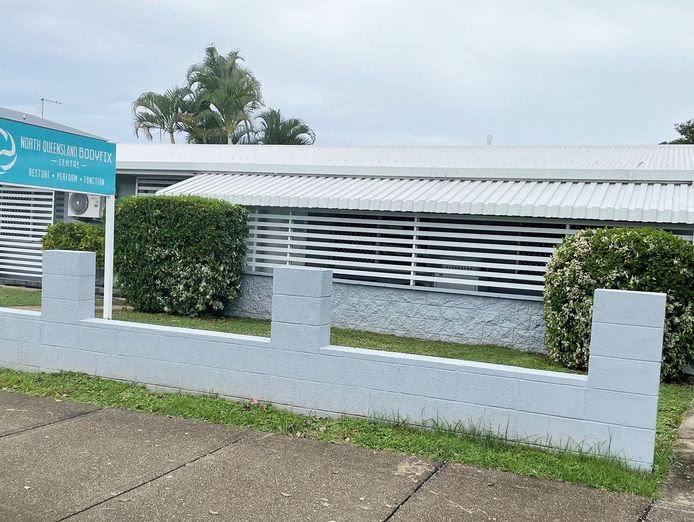 nq-bodyfix-remedial-massage-townsville-0