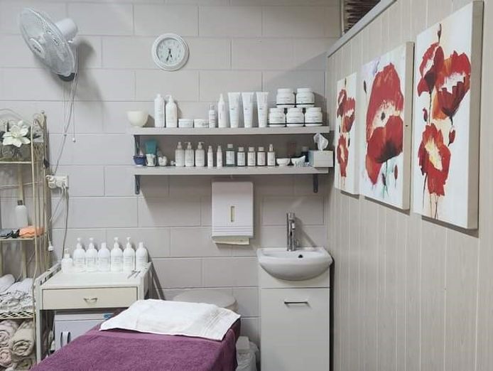 beaute-at-the-ville-salon-collinsville-3