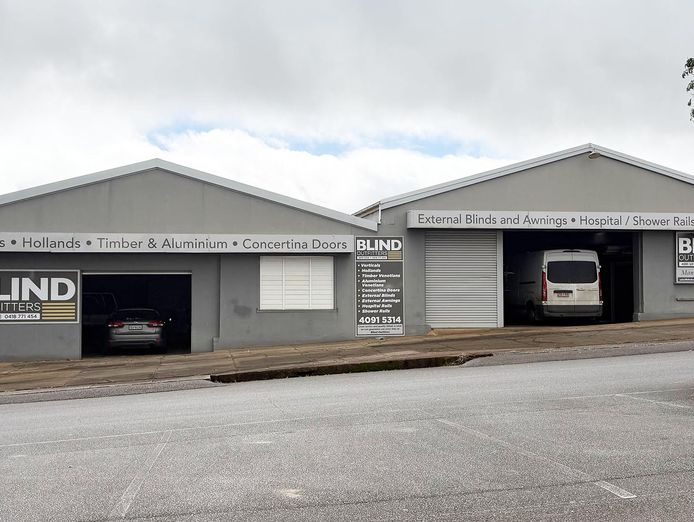 blind-outfitters-atherton-fnq-0