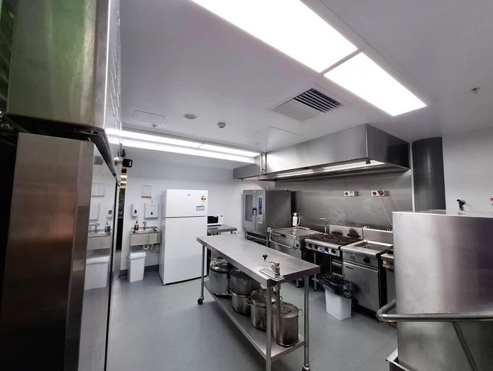 casa-pasta-jcu-cafe-takeaway-townsville-4