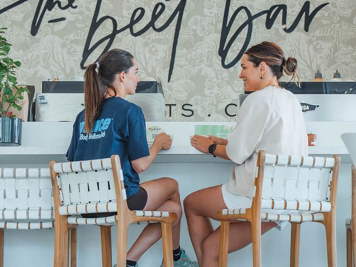 the-beet-bar-fully-managed-cafe-townsville-cbd-4