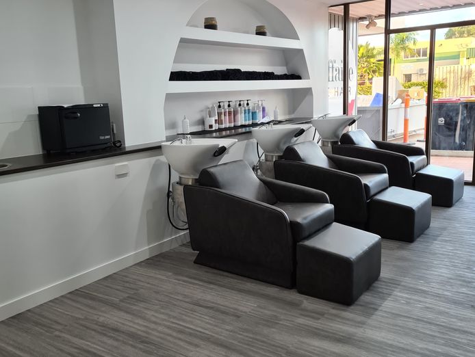 affaire-de-hair-salon-townsville-3
