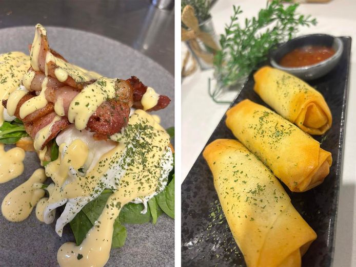 e-cupz-cafe-townsville-6