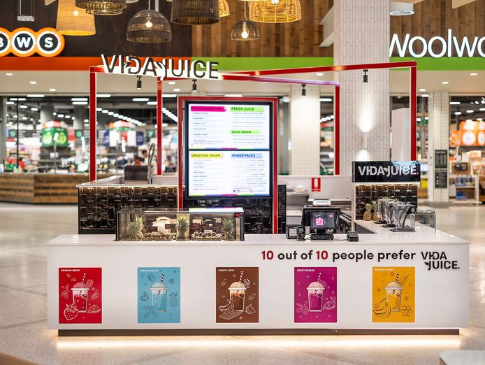 vida-juice-cairns-central-1
