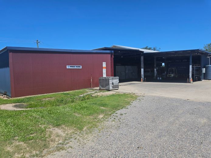 ingham-freight-company-north-queensland-4
