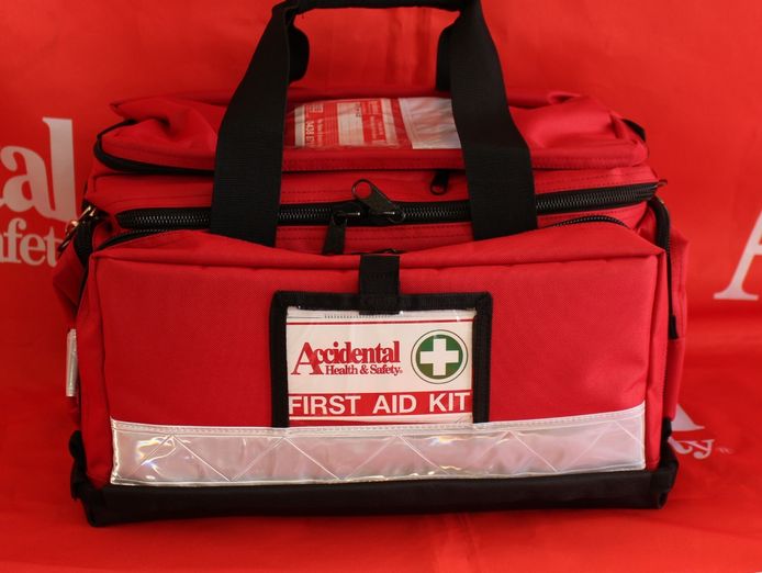 accidental-health-safety-mount-isa-territory-2