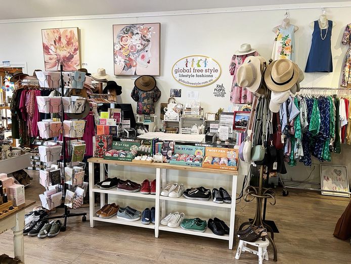 global-free-style-fashion-atherton-tablelands-5