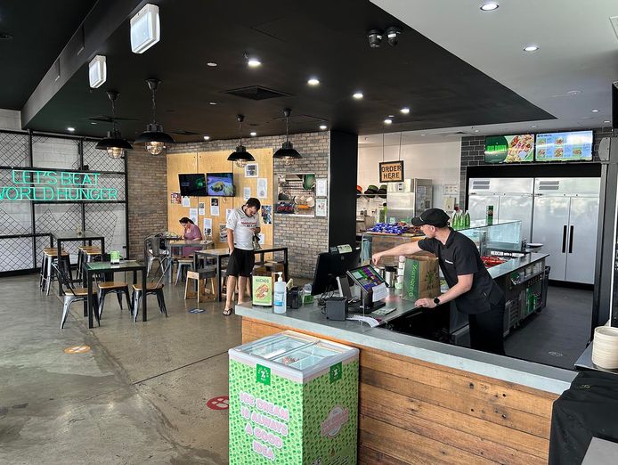 zambrero-fairfield-central-townsville-1