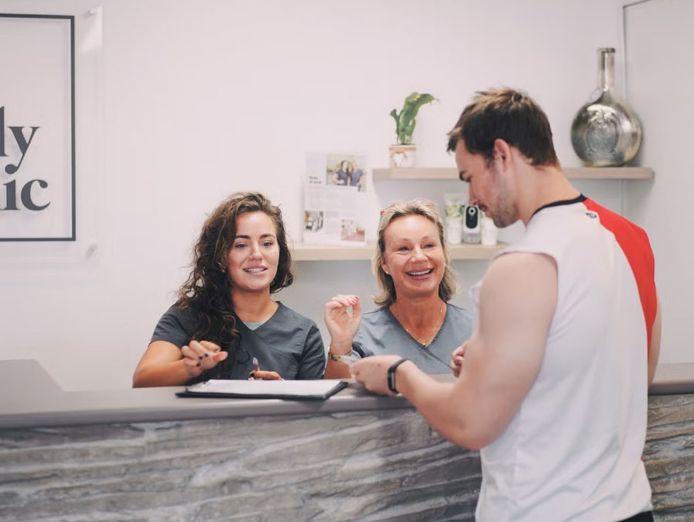 the-body-clinic-nq-townsville-1