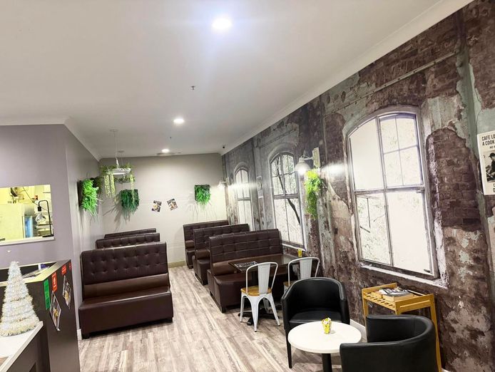 e-cupz-cafe-townsville-1