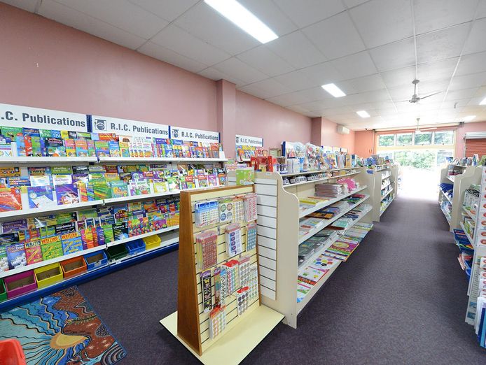 harleys-educational-stationery-cairns-3