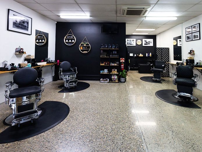 lads-n-ladies-barber-shop-townsville-0