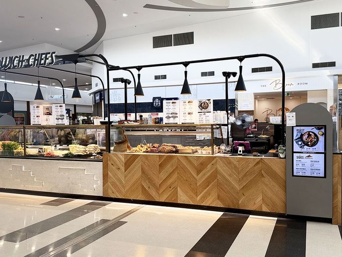 sandwich-chefs-franchise-fairfield-central-townsville-0