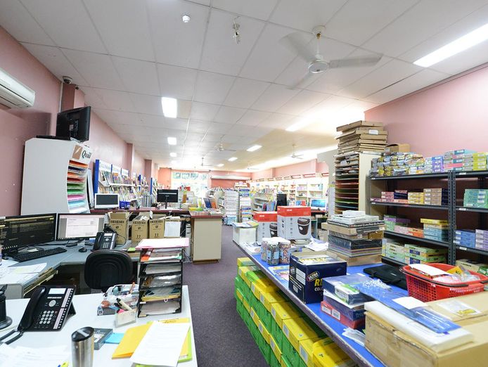 harleys-educational-stationery-cairns-5