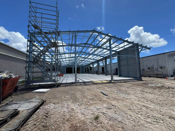 shed-construction-distributor-townsville-3