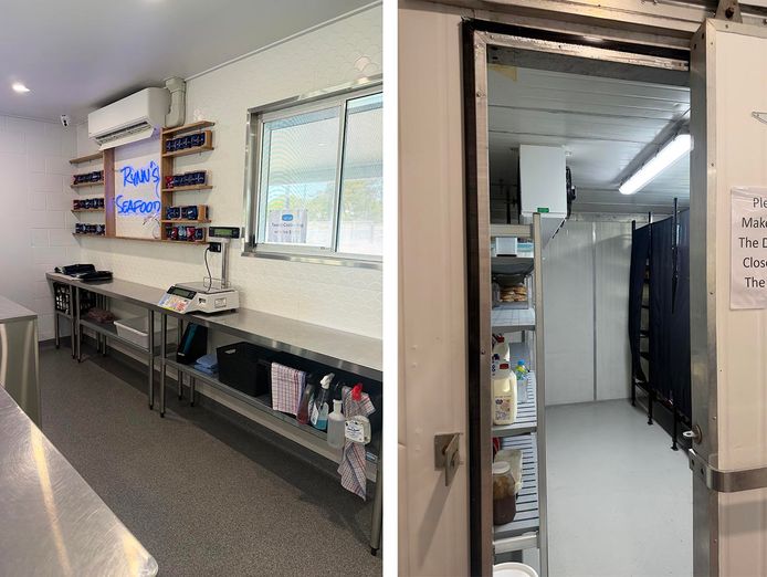 freehold-fish-chips-takeaway-bowen-7