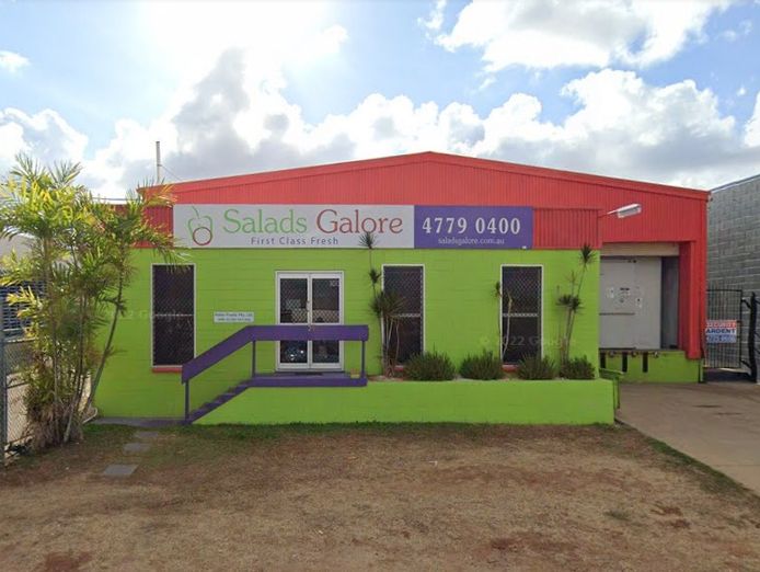 salads-galore-fruit-vegetable-wholesaler-townsville-0