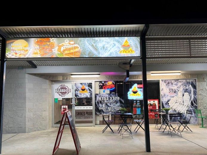 smokin-grillin-american-bbq-townsville-2