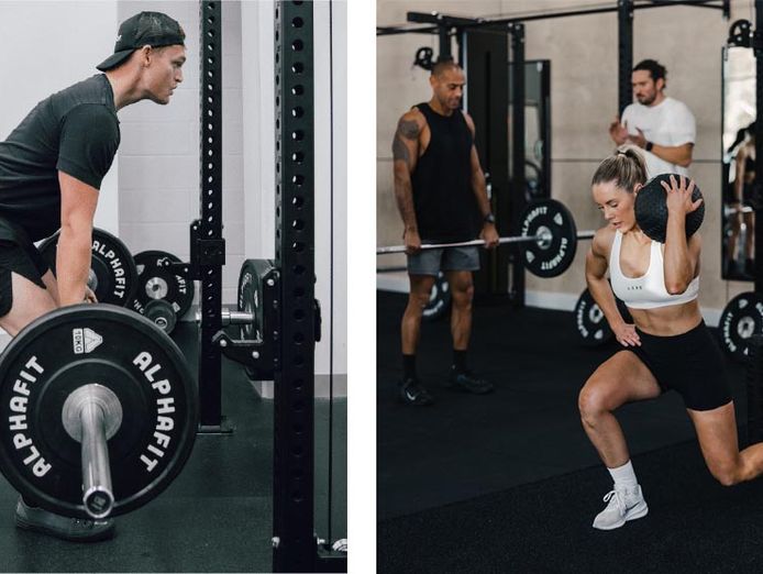 fitstop-functional-training-studio-townsville-9