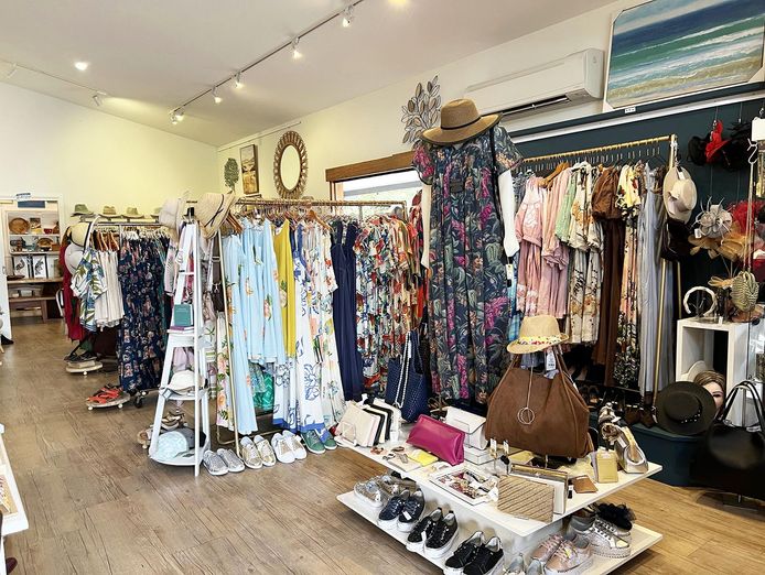 global-free-style-fashion-atherton-tablelands-3