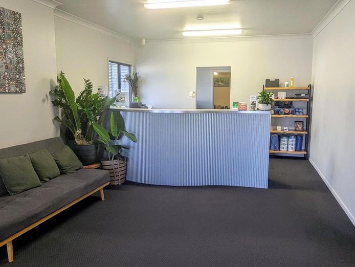 my-masseur-remedial-massage-townsville-1