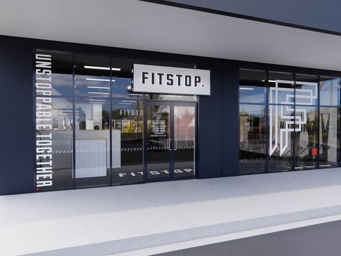 fitstop-functional-training-studio-townsville-1