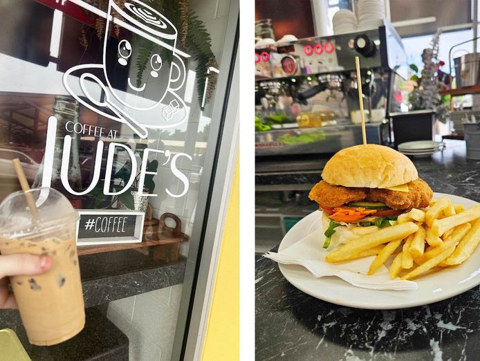 coffee-at-judes-cafe-townsville-6