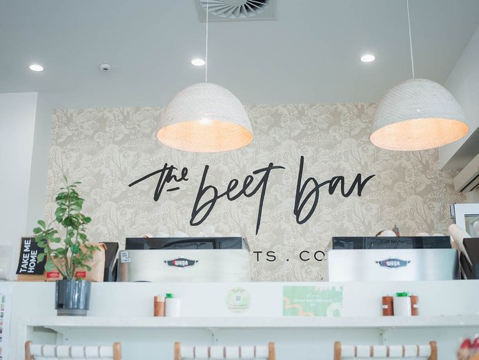 the-beet-bar-fully-managed-cafe-townsville-cbd-3