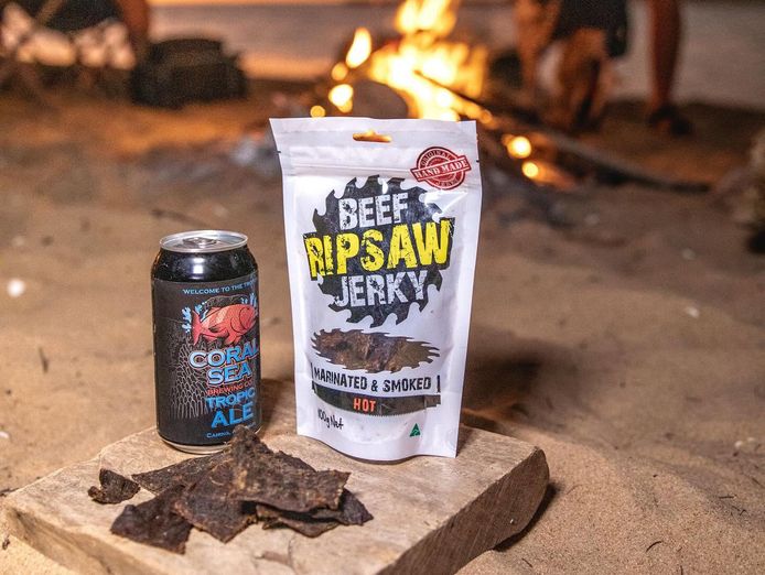 ripsaw-jerky-manufacturer-atherton-tablelands-3