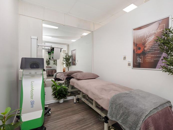 the-body-clinic-townsville-body-contouring-wellness-clinic-5